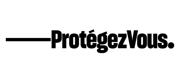 protegez-vous_logo