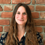 Alliance Française de Montréal - Kelly Goudin.png