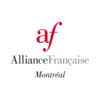 Alliance-Francaise-de-Montreal-Logo.png