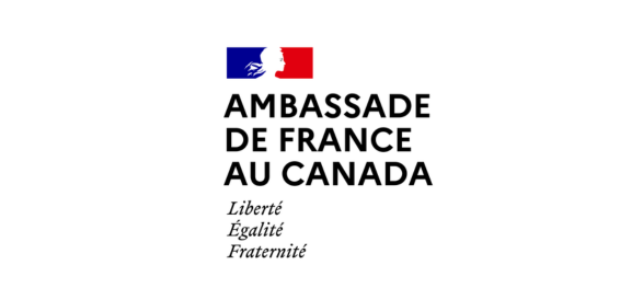 Ambassade-de-France-au-Canada
