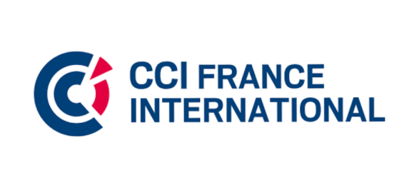 CCI-Canada