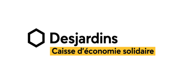 Desjardins Caisse d'économie solidaire