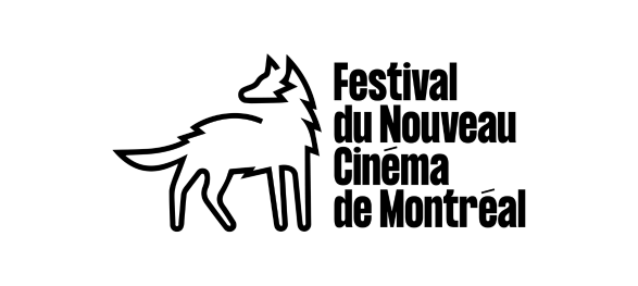 Festival-du-Nouveau-Cinéma-de-Montréal
