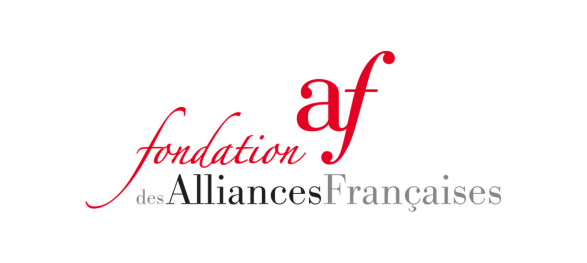 Fondation-Alliances-Francaises