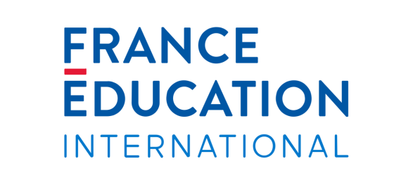 France Education International