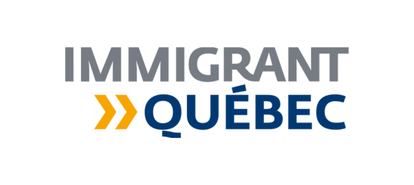 Immigrant Québec