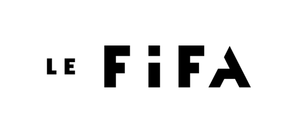 Le-Fifa