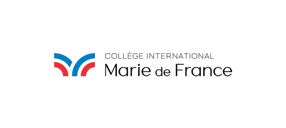 Marie-de-France