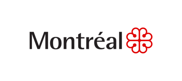 Montréal