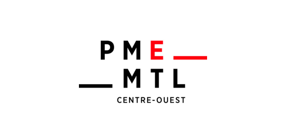 PME-MTL