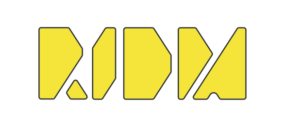 RIDM