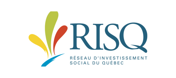 RISQ