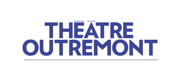 Théâtre-Outremont