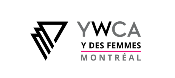 YWCA-des-femmes