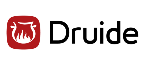 Druide