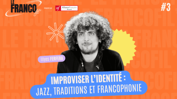 Le Francofil 3