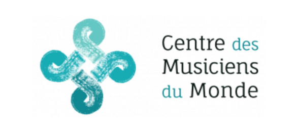 Centre des musiciens du Monde