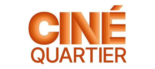 Ciné Quartier