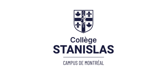 Collège Stalislas