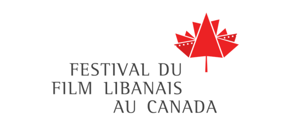 Festival Libanais