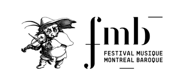Festival Montréal Baroque