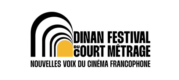 Festival de Dinan