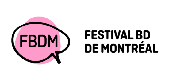 Festival de la BD de Montréal