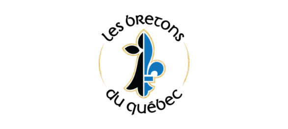 Les Bretons du Québec