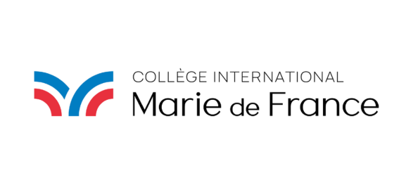 Marie de France