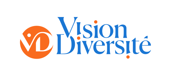Vision Diversité