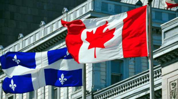 French for Public Sector Jobs in Canada What You Need to Know
