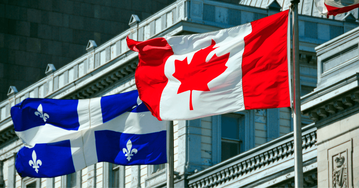 French for Public Sector Jobs in Canada What You Need to Know