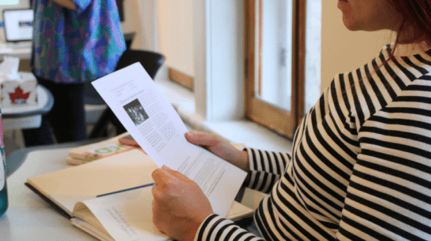 How to Become Fluent in French A Complete for Intermediate Learners