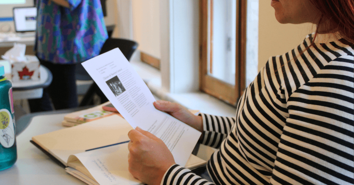 How to Become Fluent in French A Complete for Intermediate Learners