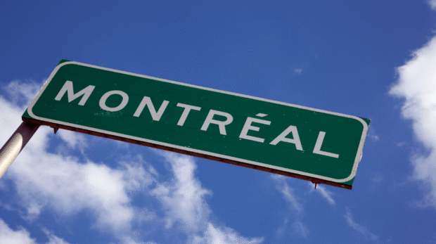 Living in Montreal Without French What You Need to Know (and How to Learn)