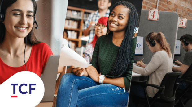 TCF Preparation 5 Effective Ways to Pass Your Exam