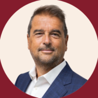 jean paul