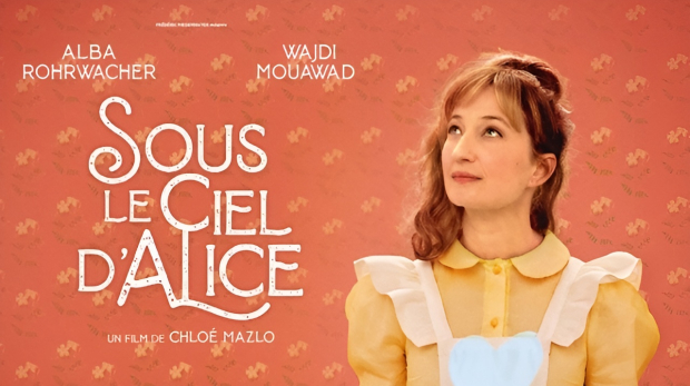 souslecieldalice (1)