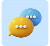 Conversation