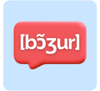 Correction phonétique