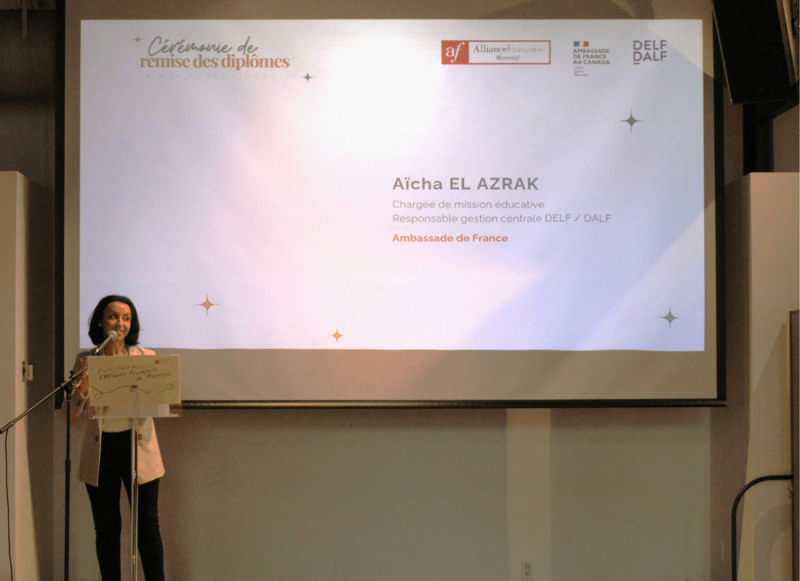 Aïcha El Azrak