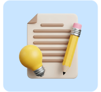 Écriture créative