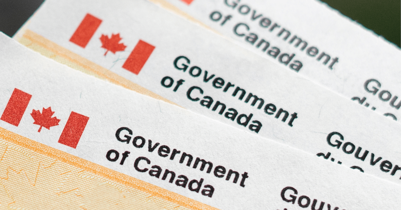 French for public sector jobs in Canada