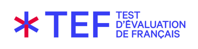 TEF