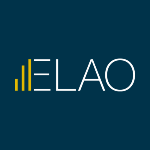 elao