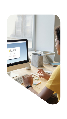 ELAO